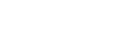 Aviapages logo