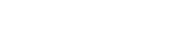 Axturis Group logo