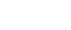 Floating Fleet AI logo
