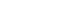 SkAI Tech logo