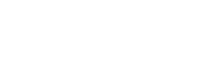 Stack.aero logo