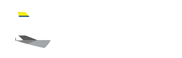 TAILLOG EFB logo