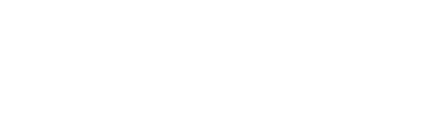 TrustFlight logo