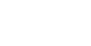 RocketRoute / APG logo