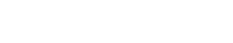 Aviapages logo