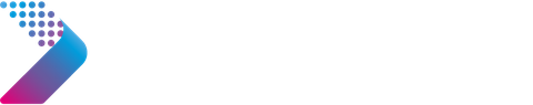Axturis logo