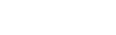 Azzera logo