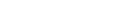 C Teleport logo