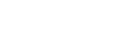 DeliSky logo