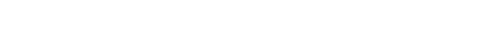 Drivania logo