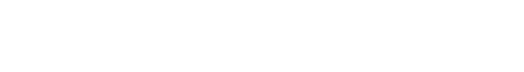 FCC Aviation logo