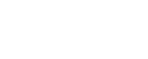 Floating Fleet AI logo