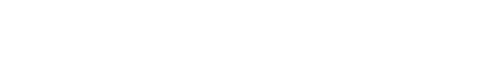 GlobeAir logo