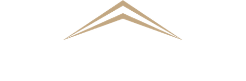 Inari Law logo