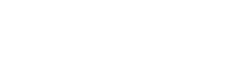 Jetex logo