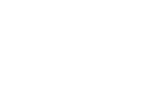 360 Jet Fuel logo