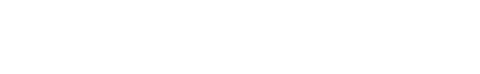 MyHandling (Ops Horizon) logo