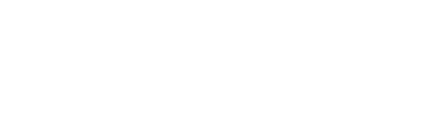 PNRgo logo