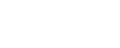 SkAI Tech logo