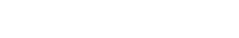 The Space Ops logo