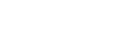 Stack.aero logo