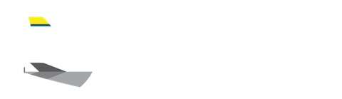 taillog.aero logo