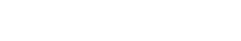 TrustFlight logo