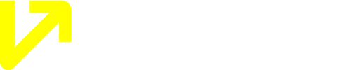 Veryon logo